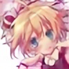 Prince-Len-kun's avatar