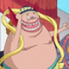 prince-mamboshi's avatar