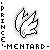 Prince-Mentard-Jamie's avatar