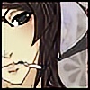 Prince-MEO's avatar