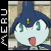 Prince-Meru's avatar