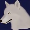 Prince-Mortuus's avatar