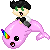 Prince-Narwhal's avatar