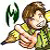 Prince-Of-Cydonia's avatar