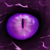 Prince-of-Erebus's avatar