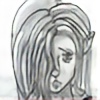 Prince-of-Eros's avatar