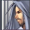 Prince-of-Goon's avatar