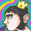 Prince-of-Halloween's avatar
