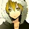 Prince-of-Heartz's avatar