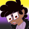 Prince-of-Spade's avatar