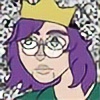 Prince-Orie's avatar