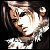 Prince-Otaku's avatar