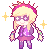 Prince-Peri's avatar