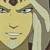Prince-Phobos's avatar