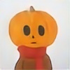 Prince-Pumpkin's avatar