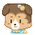 Prince-Pup's avatar