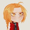 prince-rem's avatar
