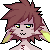 prince-roary's avatar