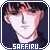 Prince-Saffiru's avatar