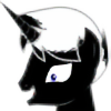 Prince-Shadow-Light's avatar