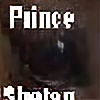 Prince-Shetan's avatar