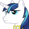 Prince-ShiningArmor's avatar
