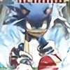 Prince-Sonic-O6's avatar