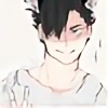 prince-toru's avatar