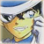 prince-vegeta2's avatar