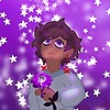 Prince-Vince04's avatar