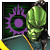 prince-xizor's avatar