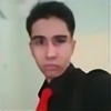 Prince-Yash's avatar