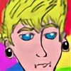 Prince6905's avatar
