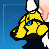 PrinceAdrian's avatar