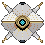 PrinceAIex's avatar