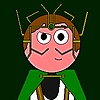 princeakamir204's avatar