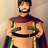 PrinceAlHam's avatar