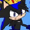 PrinceAnchorHedgehog's avatar