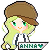 PrinceAnna's avatar