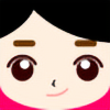 PrinceAustin's avatar