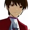 princebardon's avatar