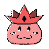 princebardon's avatar