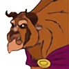 PrinceBeast's avatar