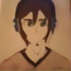 princeblack666's avatar