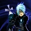 Princeblizardo's avatar