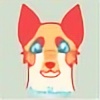 Princeblueeye's avatar
