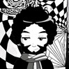 princebprints's avatar