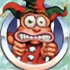 PrinceBuffoon's avatar