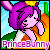 PrinceBunny's avatar