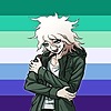 READ DESCRIPTION!! by BurnedRottenSock on DeviantArt